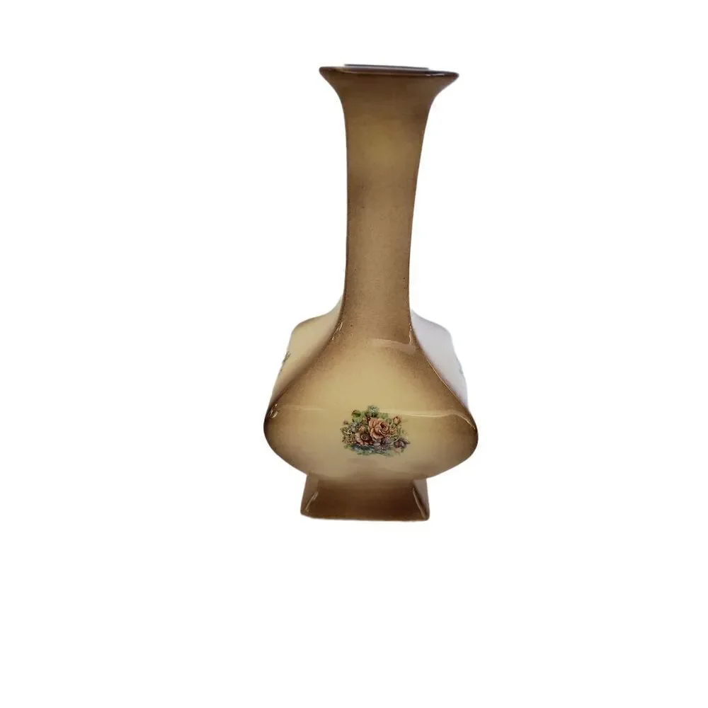 Decorative Vase  - Picture 2 of 8